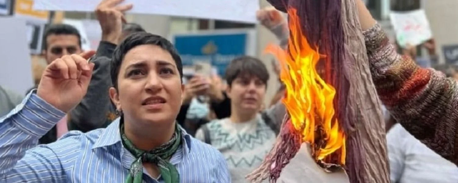 Українські Національні Новини (УНН)