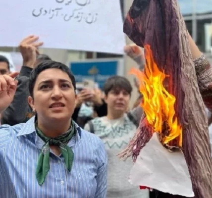 Українські Національні Новини (УНН)