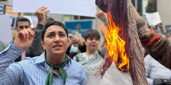 Українські Національні Новини (УНН)