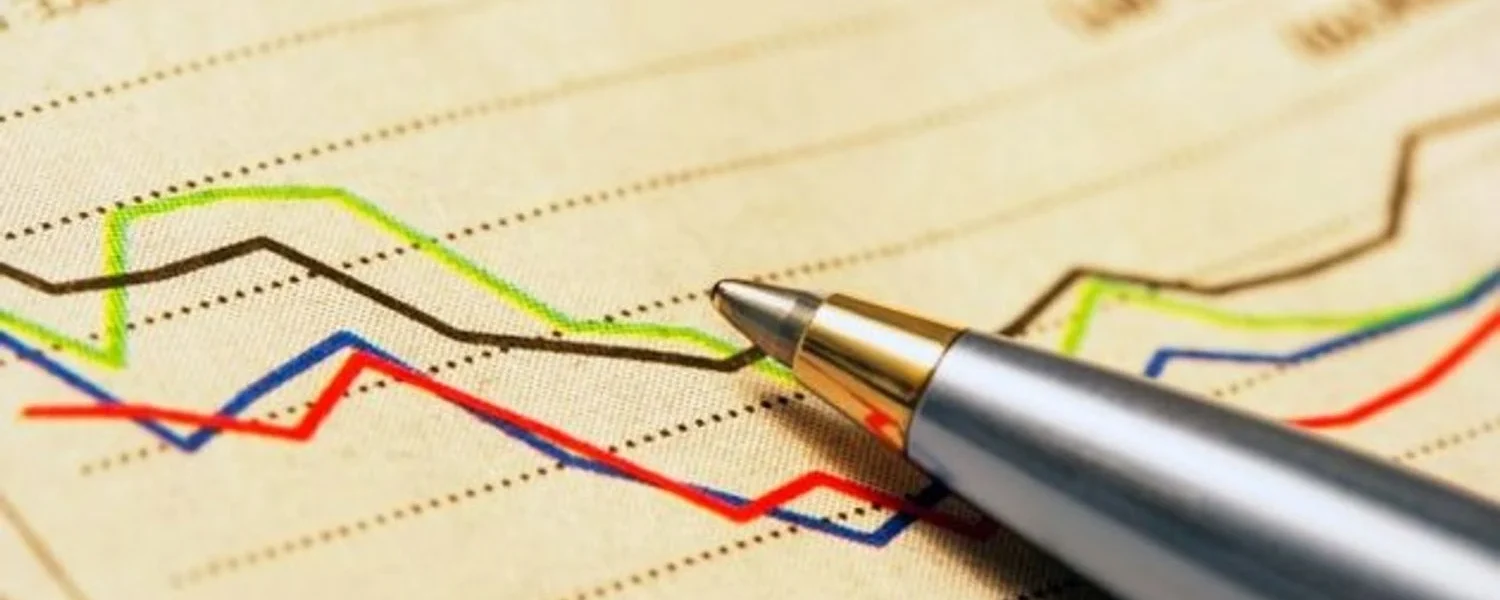 ЄБРР погіршив прогноз зростання економіки України