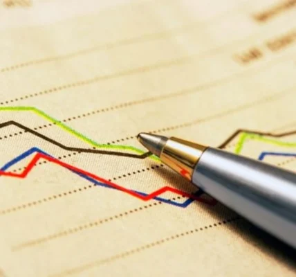 ЄБРР погіршив прогноз зростання економіки України