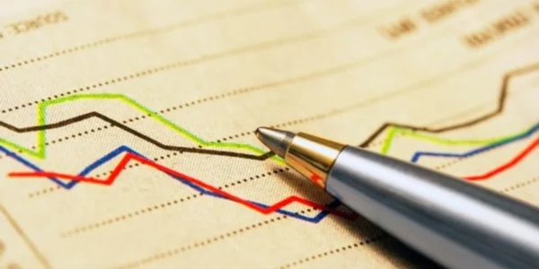 ЄБРР погіршив прогноз зростання економіки України