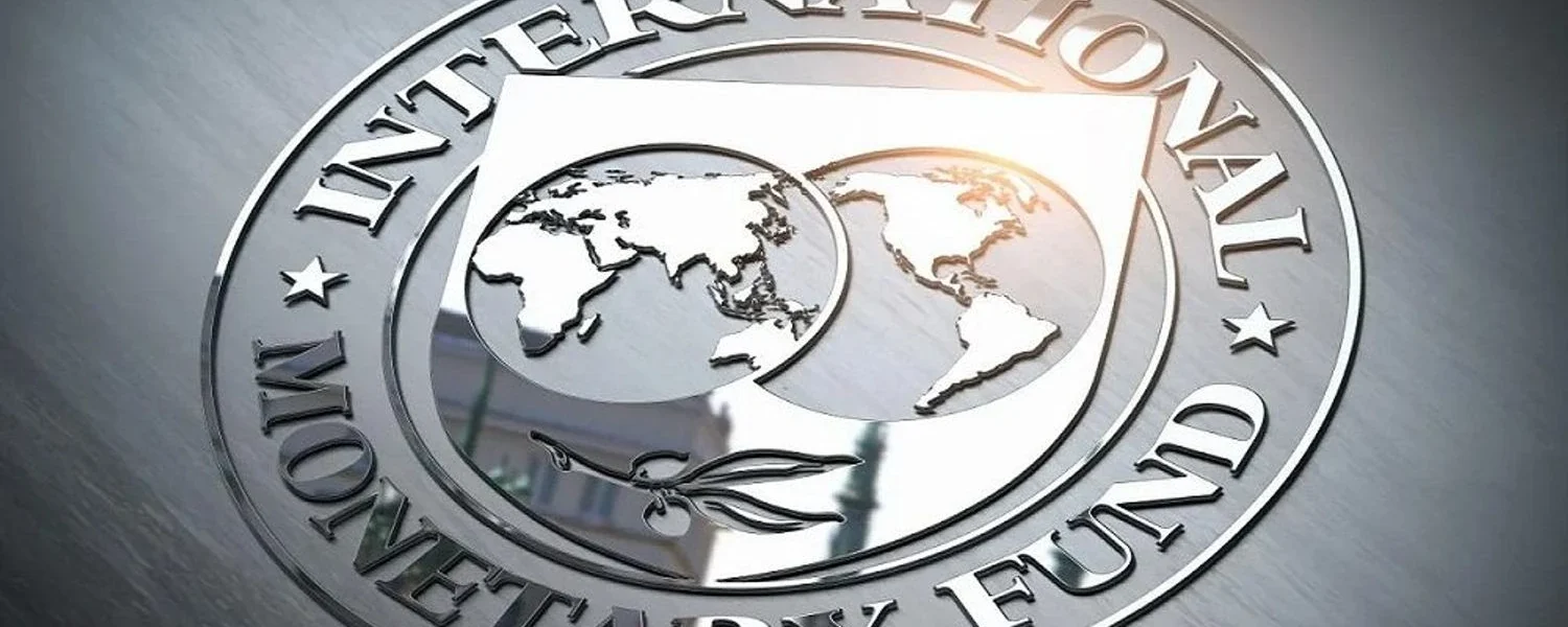 МВФ сьогодні збирається для затвердження нової програми для України, перший транш очікується в $1,5 млрд - нардеп