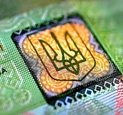 Цифрову гривню впровадять після війни – НБУ зосередився на регулюванні віртуальних активів