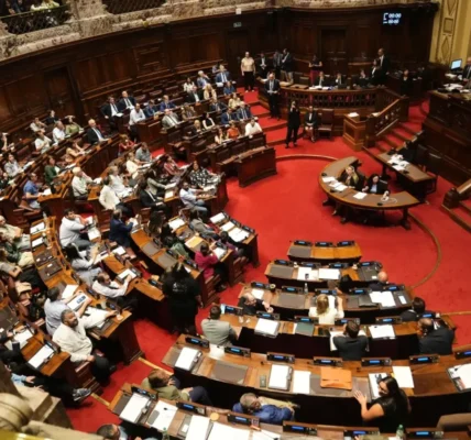 Уругвай та Аргентина першими ратифікували історичну торговельну угоду між Меркосур та ЄС