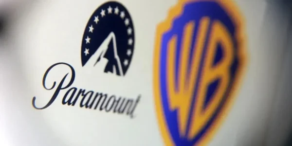 Netflix виходить із переговорів щодо купівлі Warner Bros. Discovery та поступається Paramount