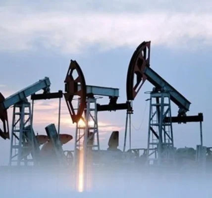 Ціни на нафту стабілізувалися на тлі ядерних перемовин між США та Іраном