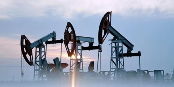 Ціни на нафту стабілізувалися на тлі ядерних перемовин між США та Іраном