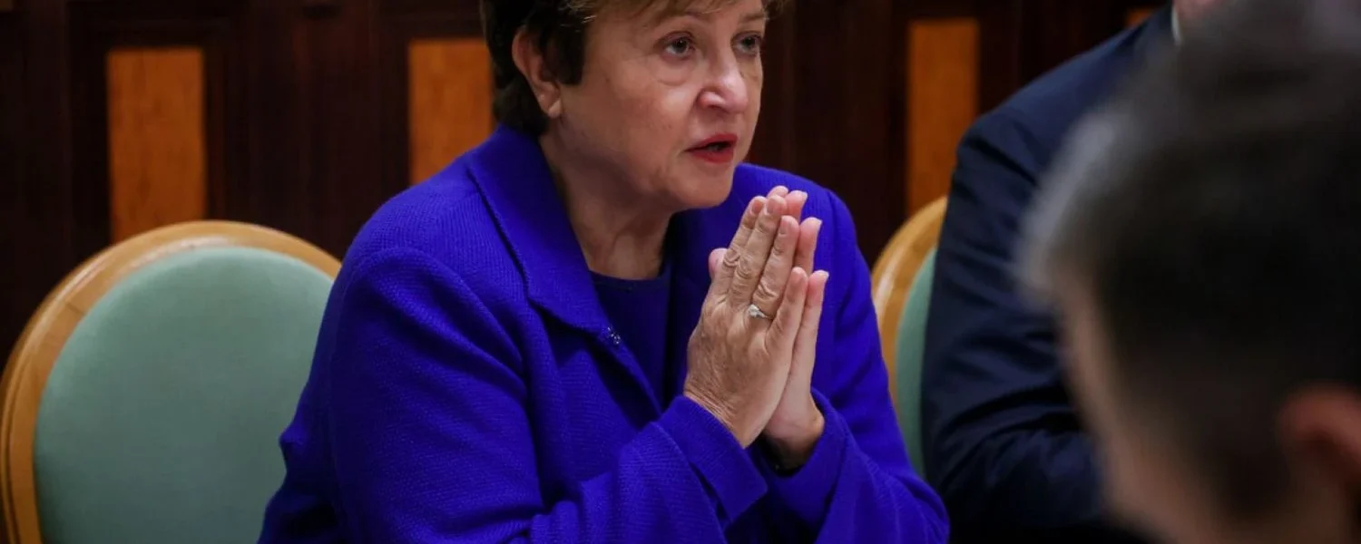 Українські Національні Новини (УНН)