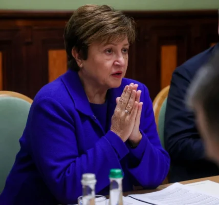 Українські Національні Новини (УНН)