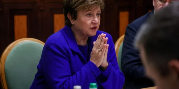 Українські Національні Новини (УНН)