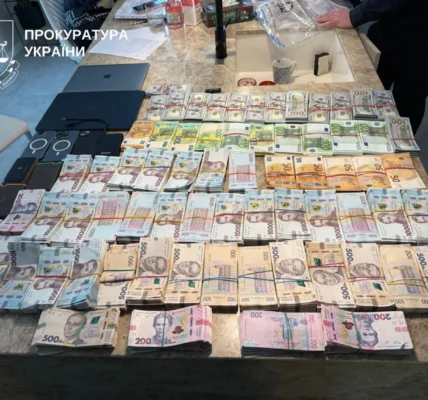 Українські Національні Новини (УНН)