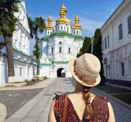 Українські Національні Новини (УНН)