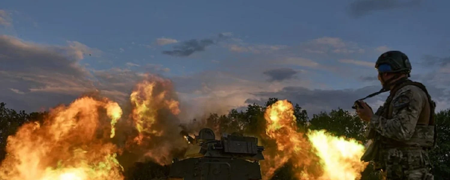 ISW: українські війська в лютому вперше з 2023 року звільнили більше території, ніж втратили