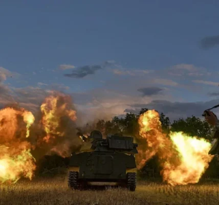 ISW: українські війська в лютому вперше з 2023 року звільнили більше території, ніж втратили