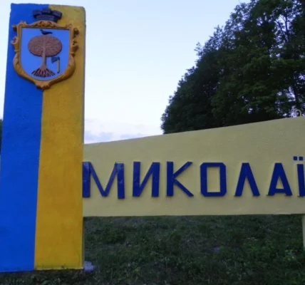 Миколаїв вдруге за ранок атакували російські