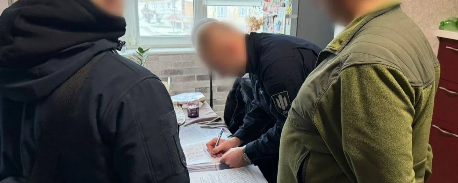 Понад 30 млн грн збитків на пальному для ЗСУ - оголошено підозри посадовцям Міноборони та Генштабу