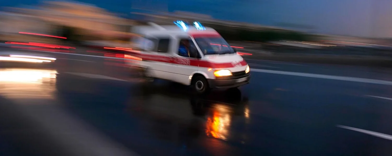 Кількість жертв удару рф по залізничній станції на Одещині зросла до чотирьох - ОВА