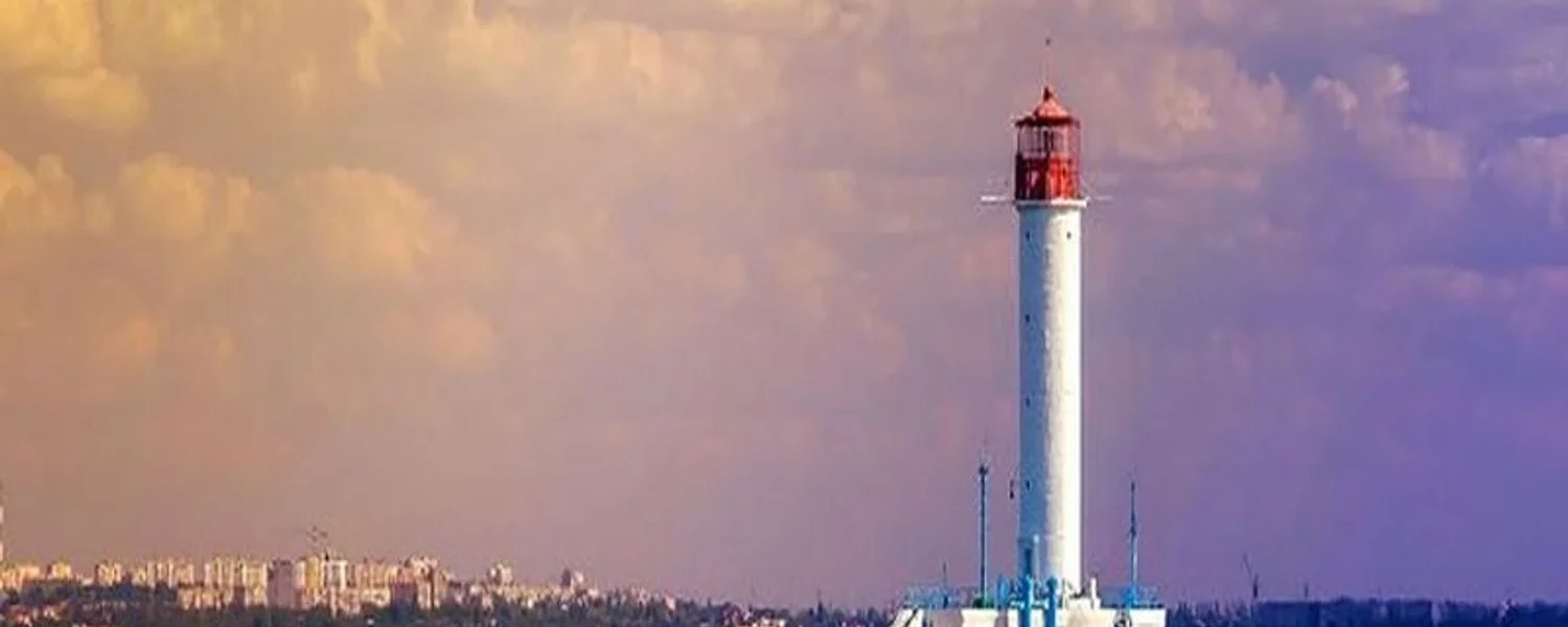 Ворог повторно атакував Одещину, пошкоджено транспортну інфраструктуру та будинки - ОВА