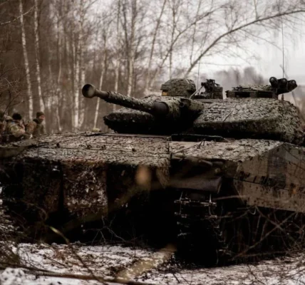 На фронті відбулось 106 бойових зіткнень, ворог застосував понад 6 тис. дронів-камікадзе - Генштаб