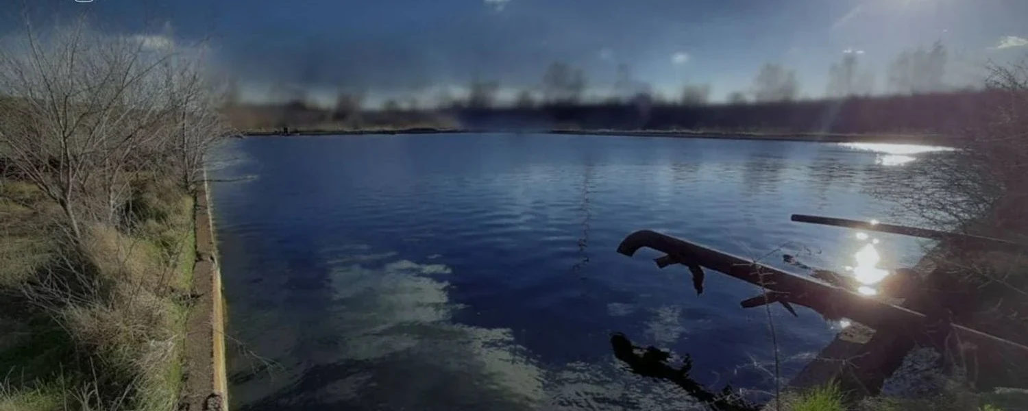 На Дніпропетровщині посадовцю держпідприємства повідомлено про підозру у забрудненні земель на понад 28 млн грн