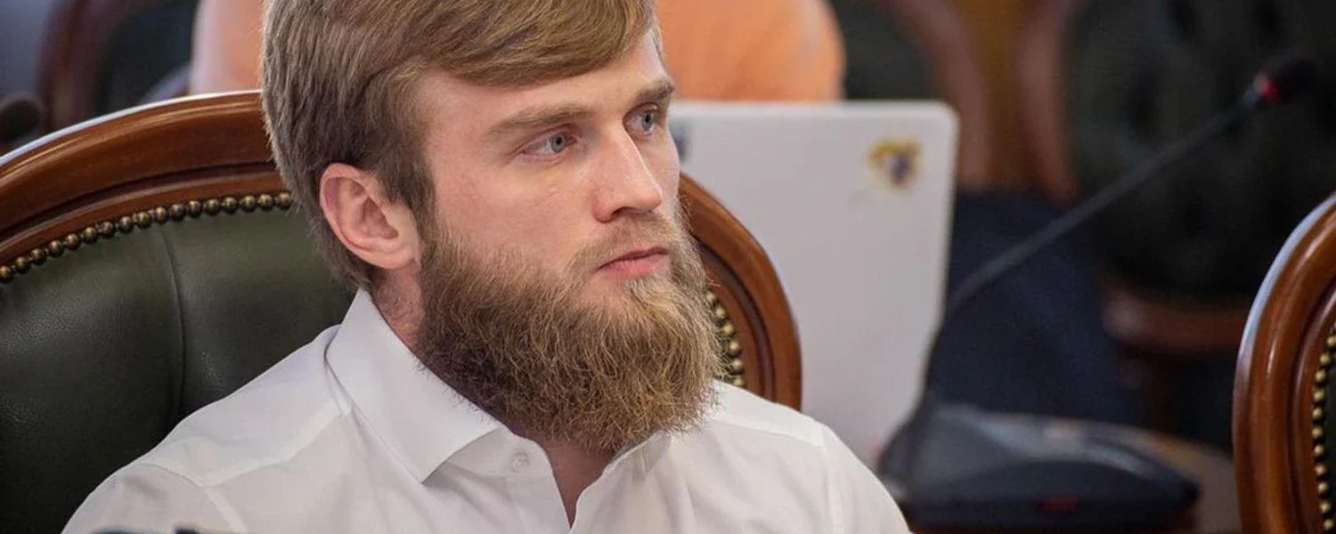 Британський суд відхилив запит про екстрадицію нардепа Дмитрука до України