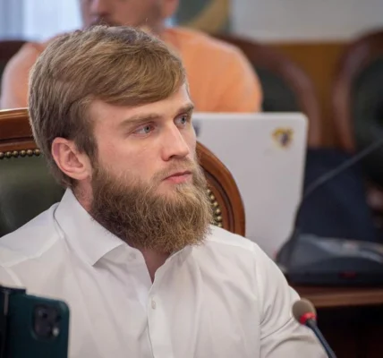 Британський суд відхилив запит про екстрадицію нардепа Дмитрука до України