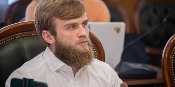 Британський суд відхилив запит про екстрадицію нардепа Дмитрука до України