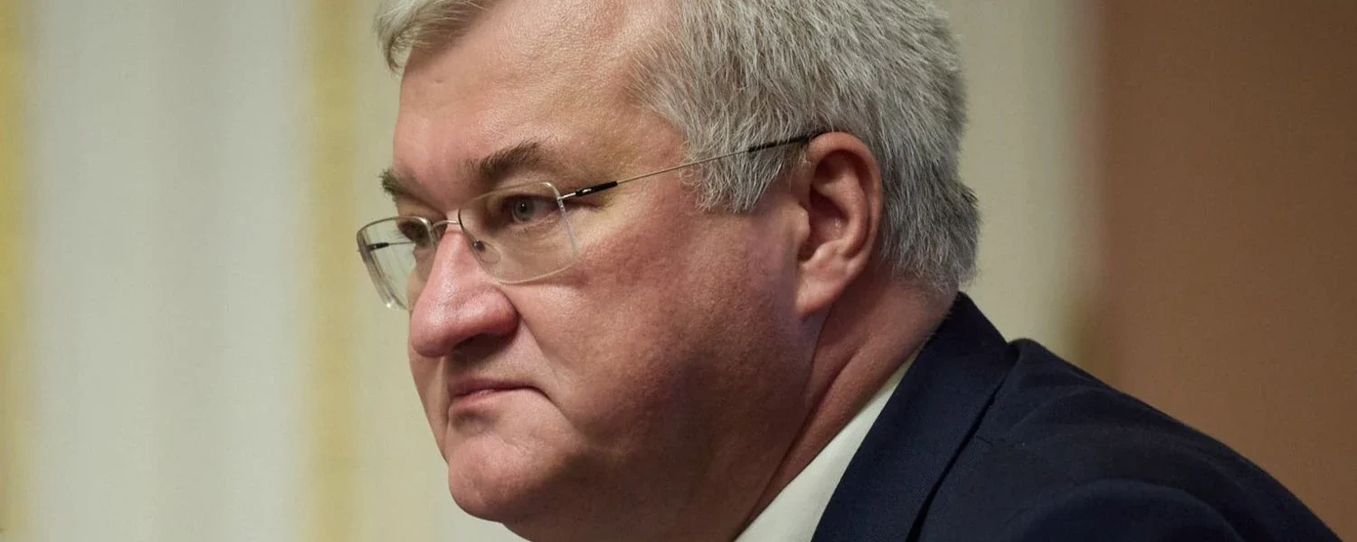 До сімох затриманих з інкасаторськими авто українців в Угорщині досі не надали доступ консулам - Сибіга