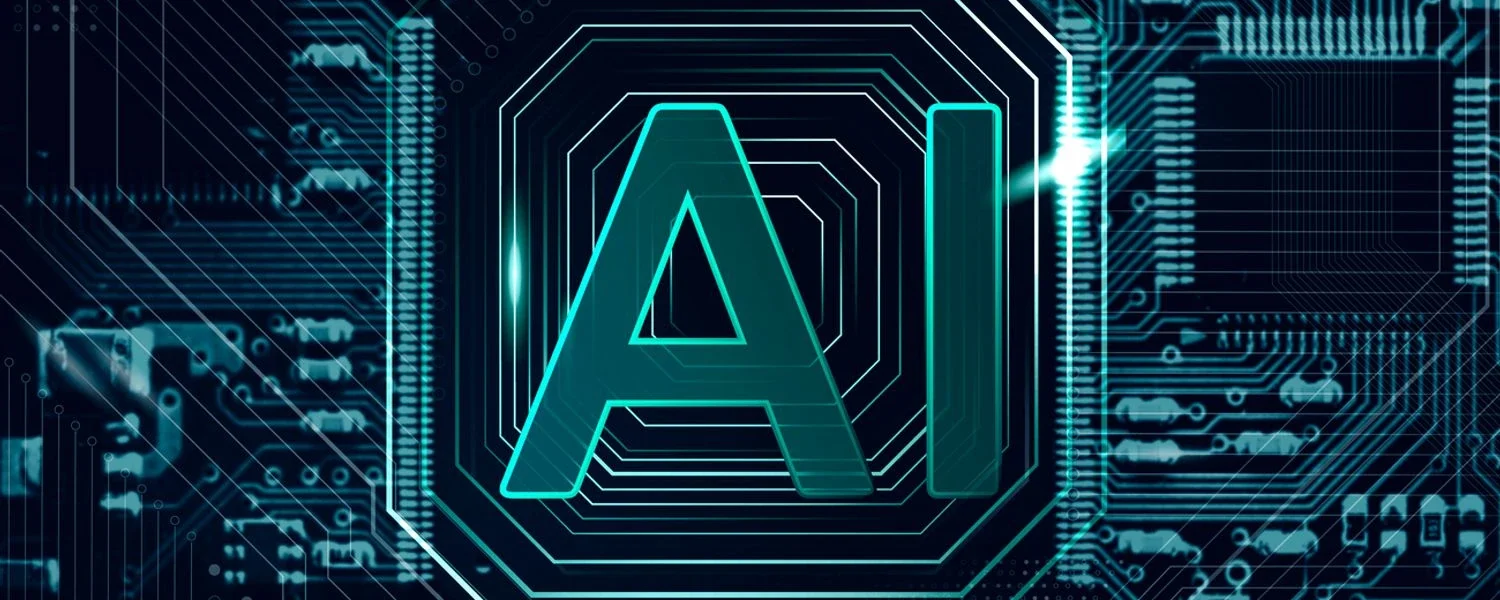 OpenAI представила нову модель GPT-5.4 для ChatGPT, API та Codex