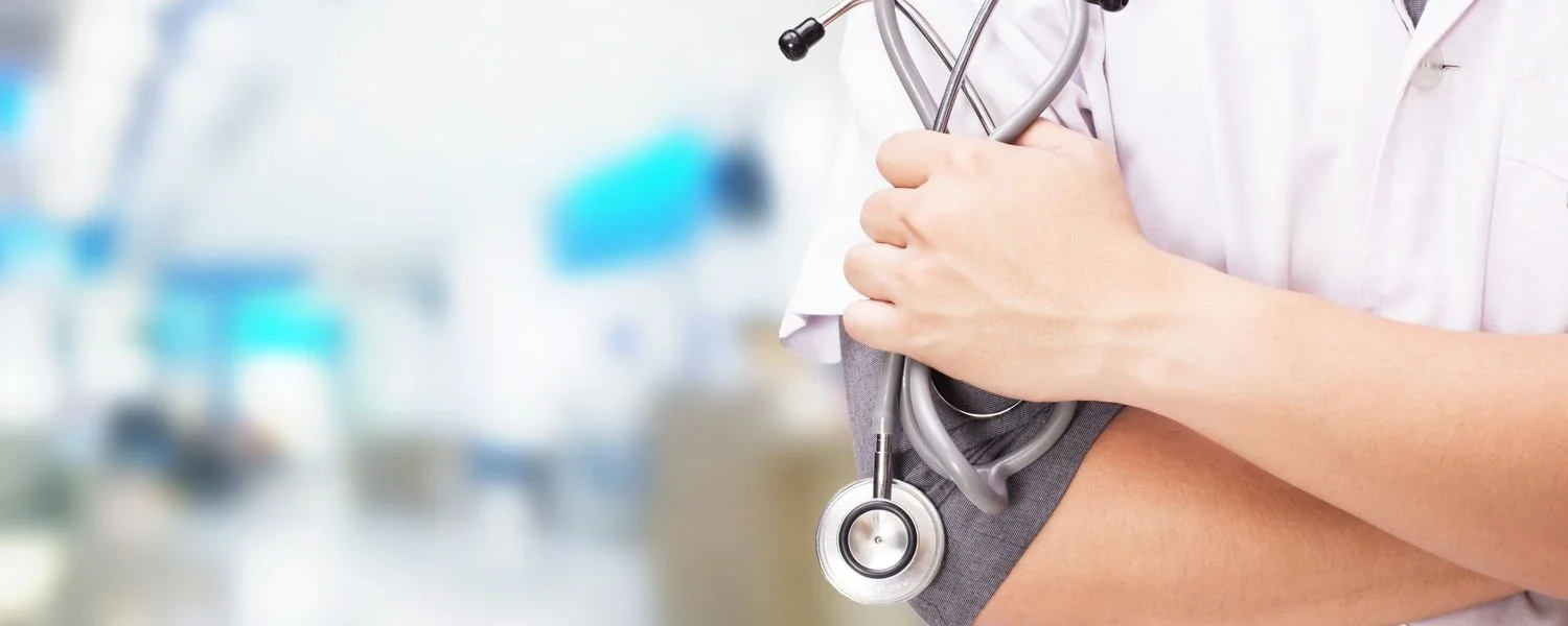 Невчасно встановила діагноз - лікар у Києві отримала підозру після смерті пацієнтки