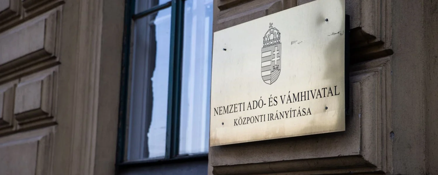 В Угорщині стверджують, що вже