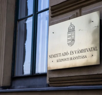 В Угорщині стверджують, що вже