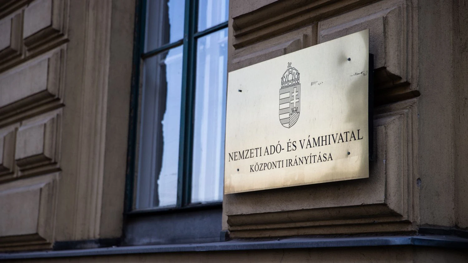 В Угорщині стверджують, що вже