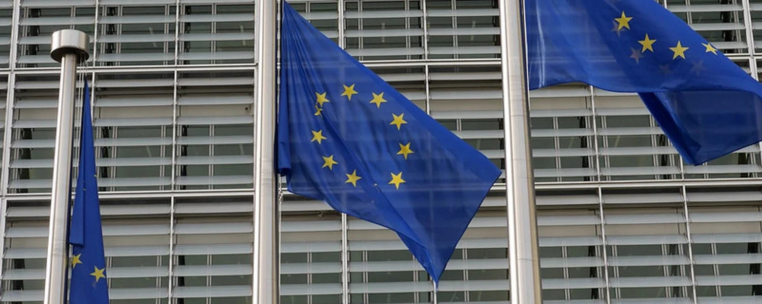 Єврокомісії відомо про затримання українців в Угорщині, але там не стали надавати більше коментарів з цього приводу