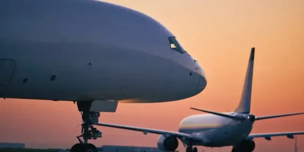 Головний авіаперевізник Дубая очікує повернення до повноцінної роботи найближчими днями