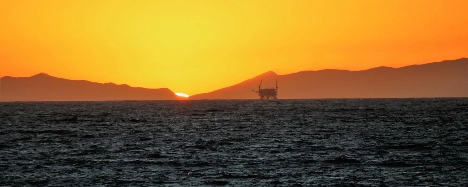 Шалені ціни на пальне у Європі - що відбувається з ринком через війну в Ірані