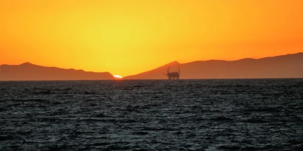 Шалені ціни на пальне у Європі - що відбувається з ринком через війну в Ірані