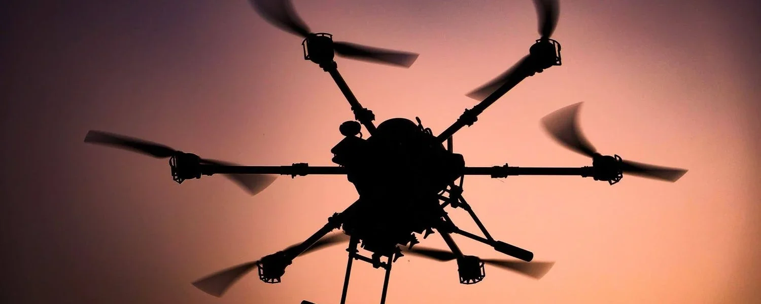 Українці можуть розпочати роботу найближчими днями після запиту США на допомогу в захисті баз і сил на Близькому Сході - Reuters