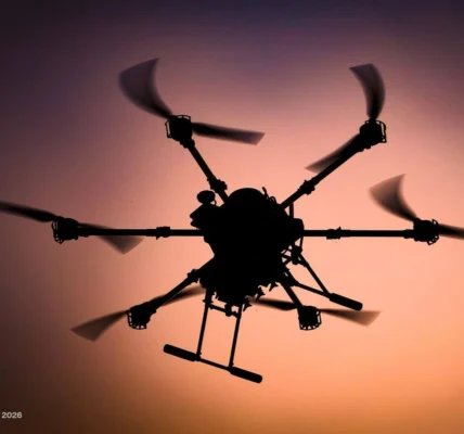 Українці можуть розпочати роботу найближчими днями після запиту США на допомогу в захисті баз і сил на Близькому Сході - Reuters