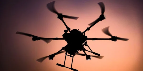 Українці можуть розпочати роботу найближчими днями після запиту США на допомогу в захисті баз і сил на Близькому Сході - Reuters