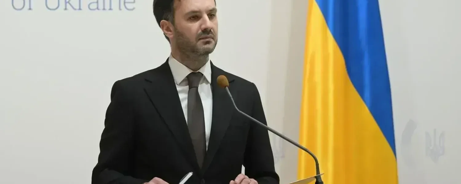 Реальних кроків для доступу консулів чи звільнення затриманих українців Угорщина поки не здійснила - МЗС