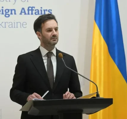 Реальних кроків для доступу консулів чи звільнення затриманих українців Угорщина поки не здійснила - МЗС