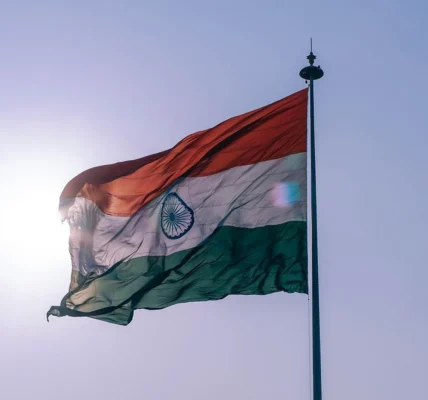 Індія запровадила надзвичайний стан через паливну кризу на Близькому Сході