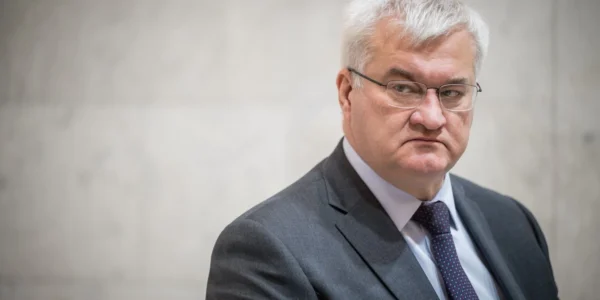 Україна вимагає негайного повернення 19 українців, яких росіяни викрали на Сумщині і показали на пропагандистському каналі - МЗС