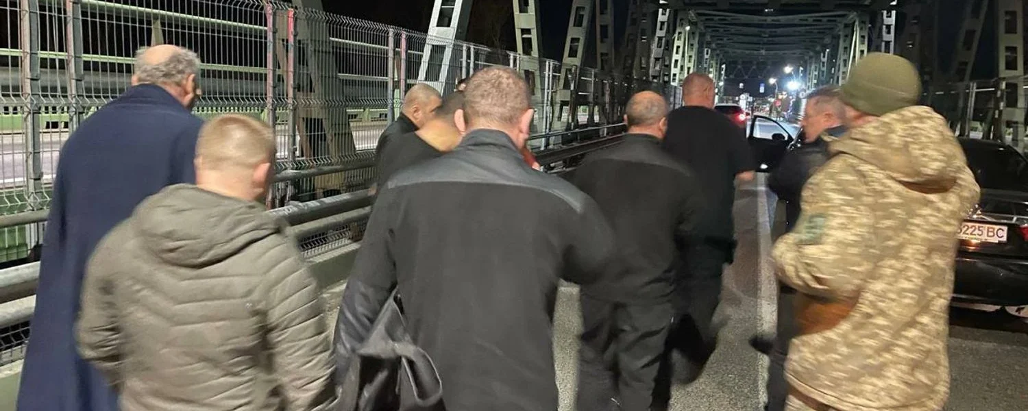 У НБУ працюють над поверненням