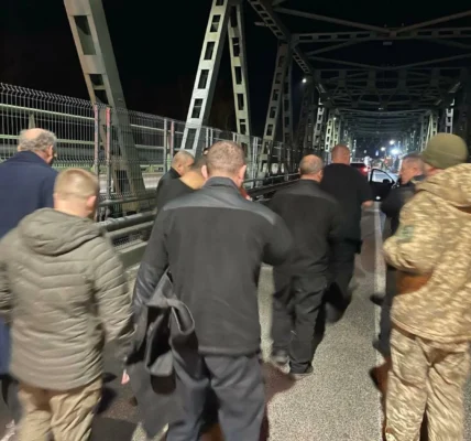 У НБУ працюють над поверненням