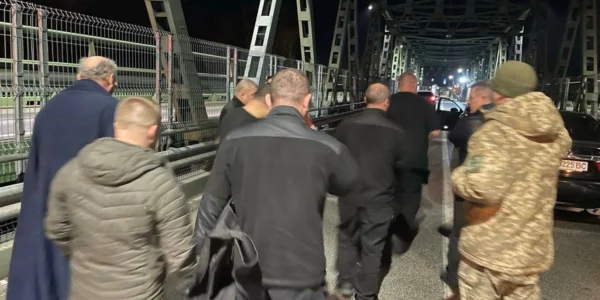 У НБУ працюють над поверненням