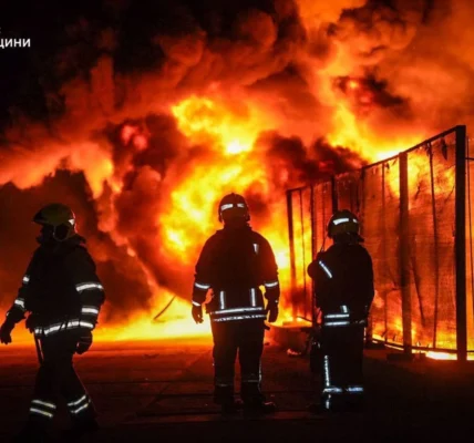 росія атакувала залізницю та порти України, серед поранених немовля