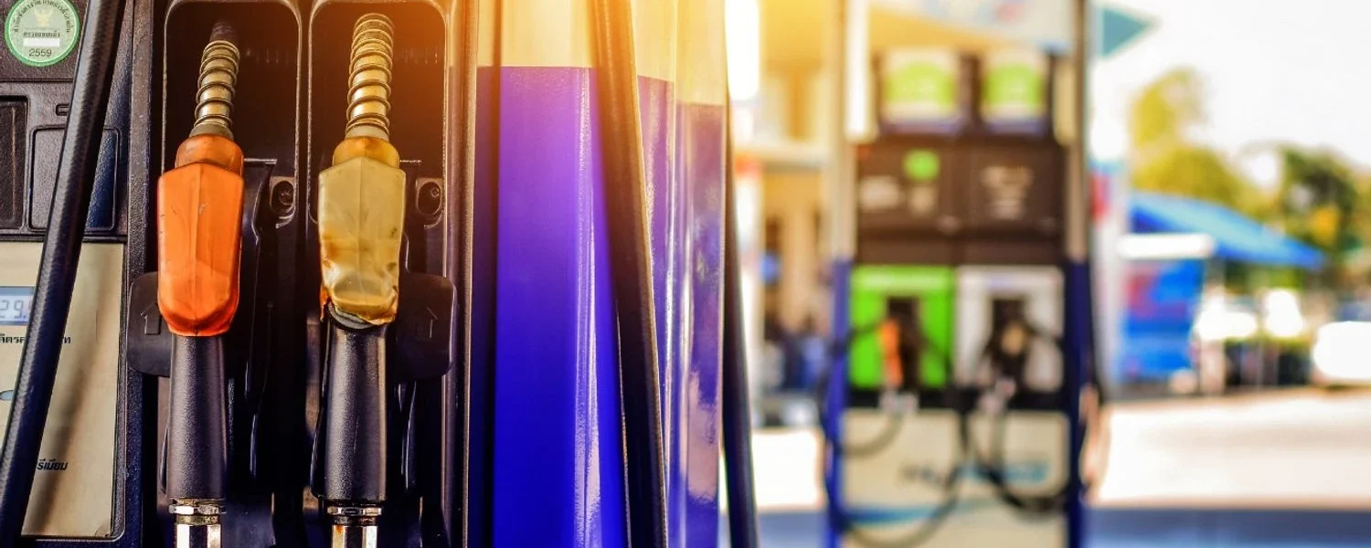 Скорочення імпорту пального від європейських країн - чим це загрожує Україні